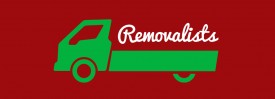 Removalists Huntleys Point - My Local Removalists